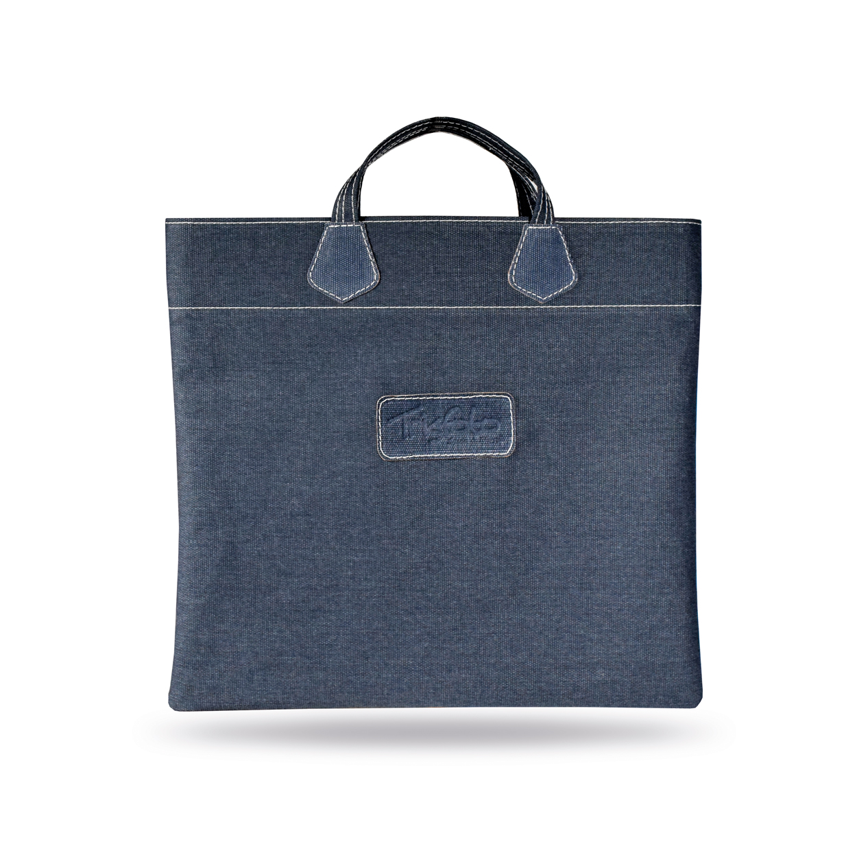 Bolso-Alba