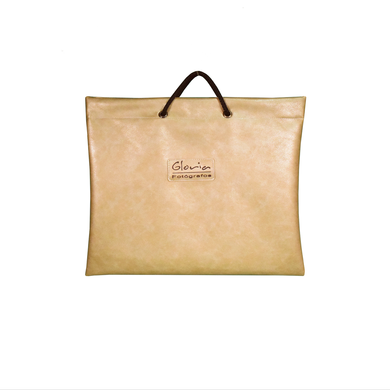 Bolso-teide-mara-dore