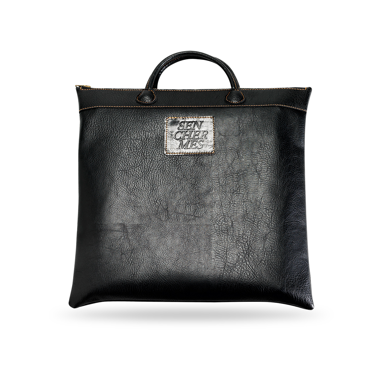 Cartera-Cremallera