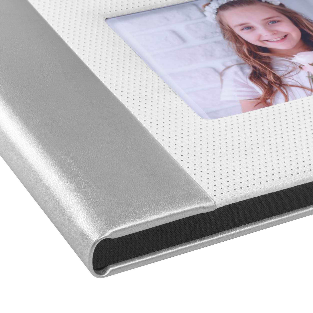 Cronos_star blanco_detalle