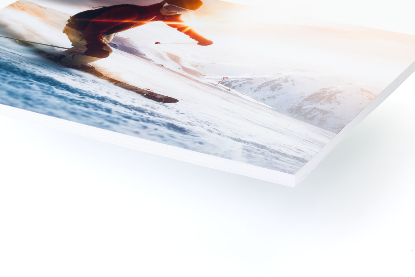 Foam10_laminado_arena_detalle