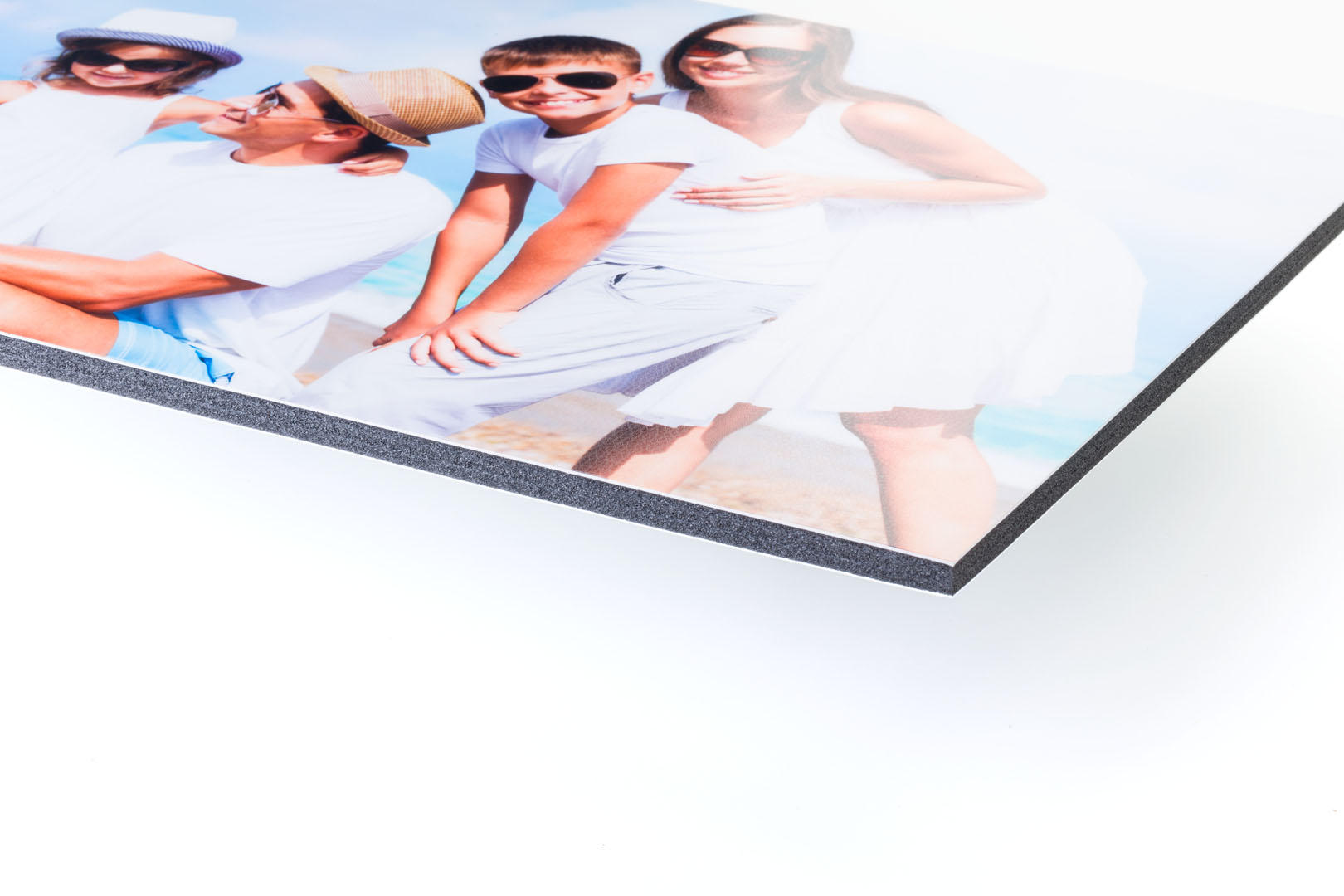 Foam10_laminado_piel_elefante_detalle