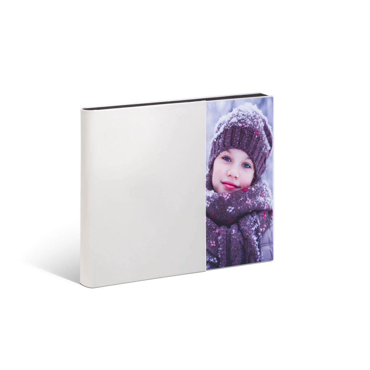 Niza_Granito_Blanco_modificado