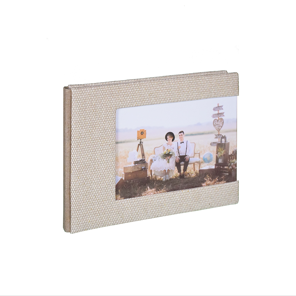 album-monaco-lino-ortiga–lino-nature