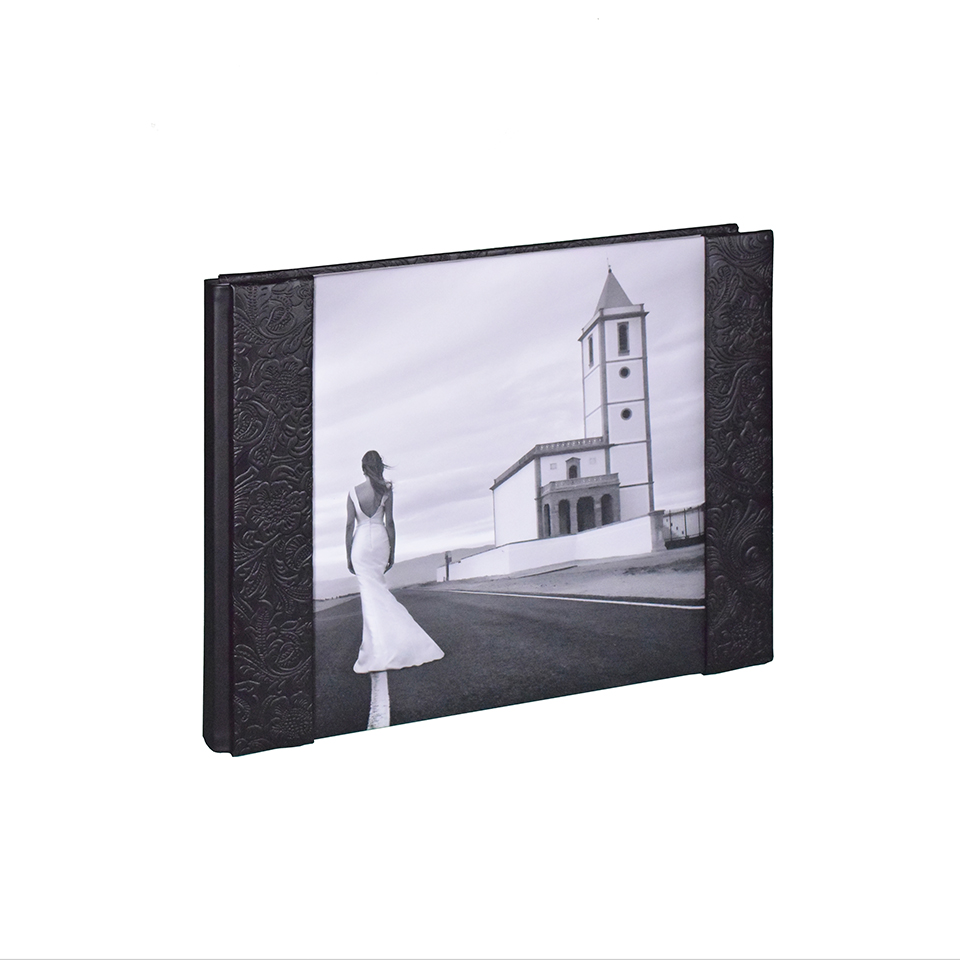 album-zazuar-barroco-negro