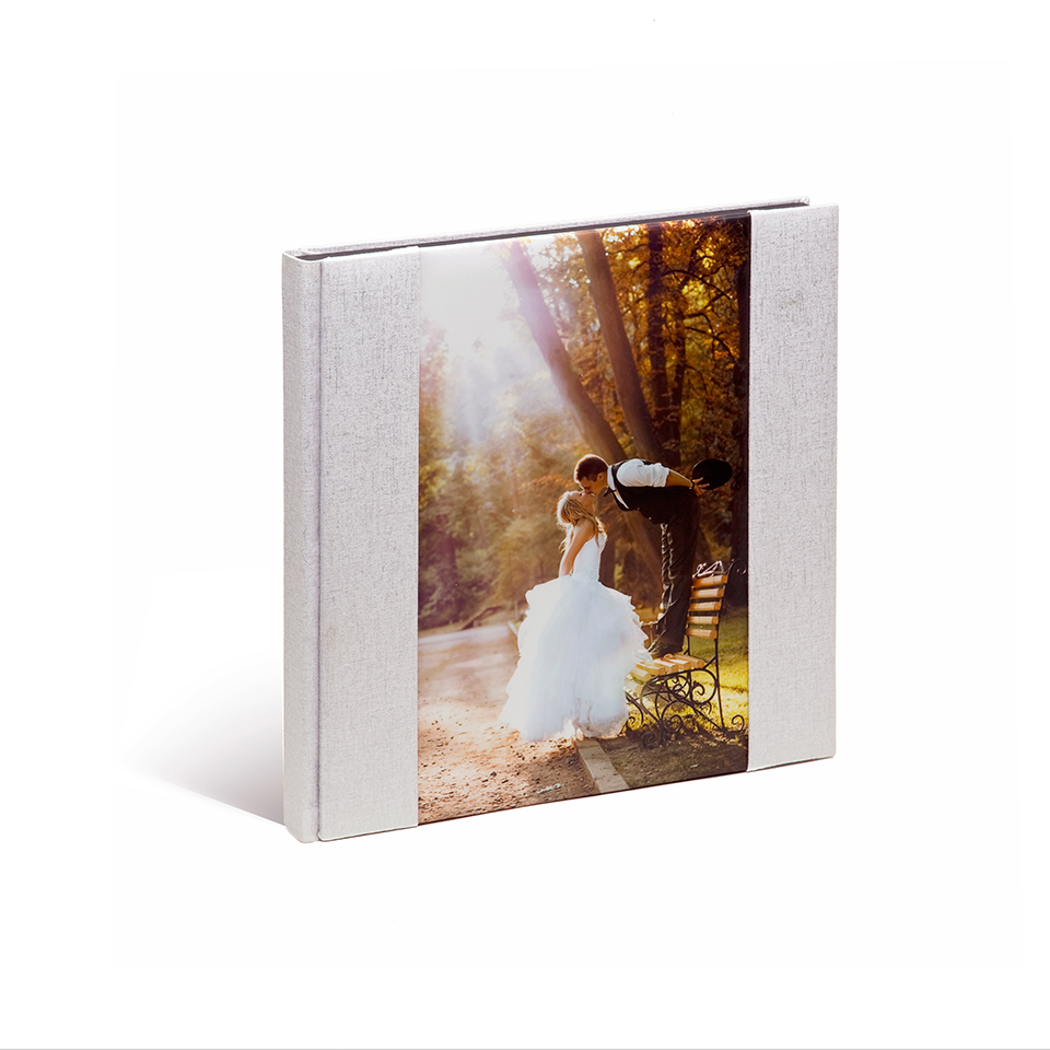album-zazuar-hansel-blanco-plata