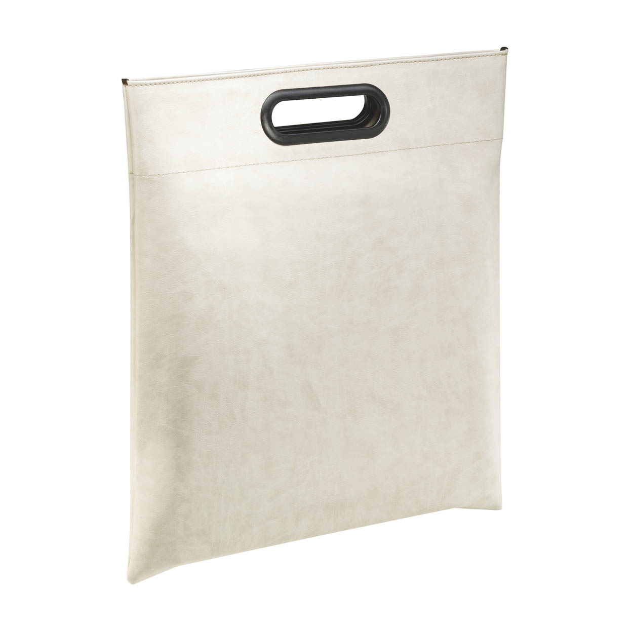 bolsa blanda_becerro crema_principal