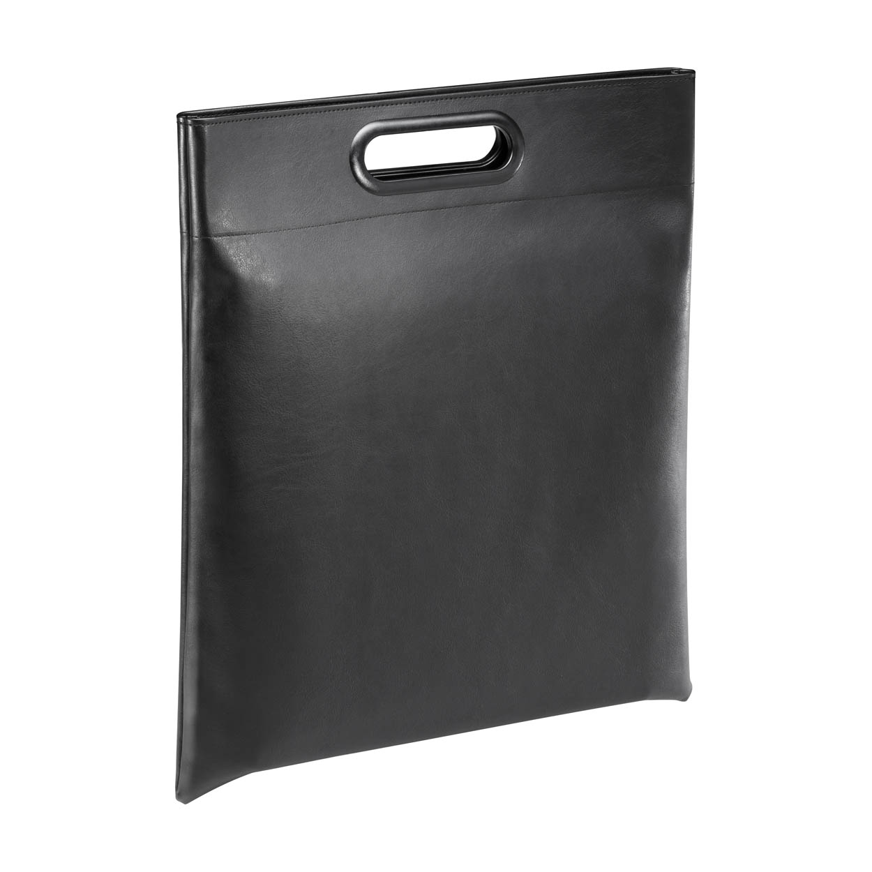bolsa blanda_becerro negro_principal