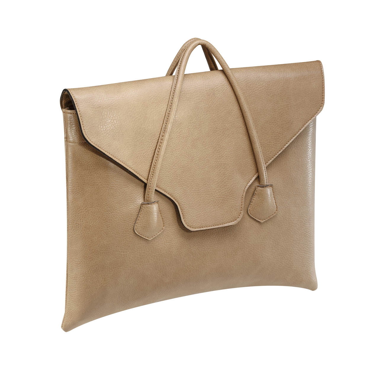 bolso cantabria_af camel_principal