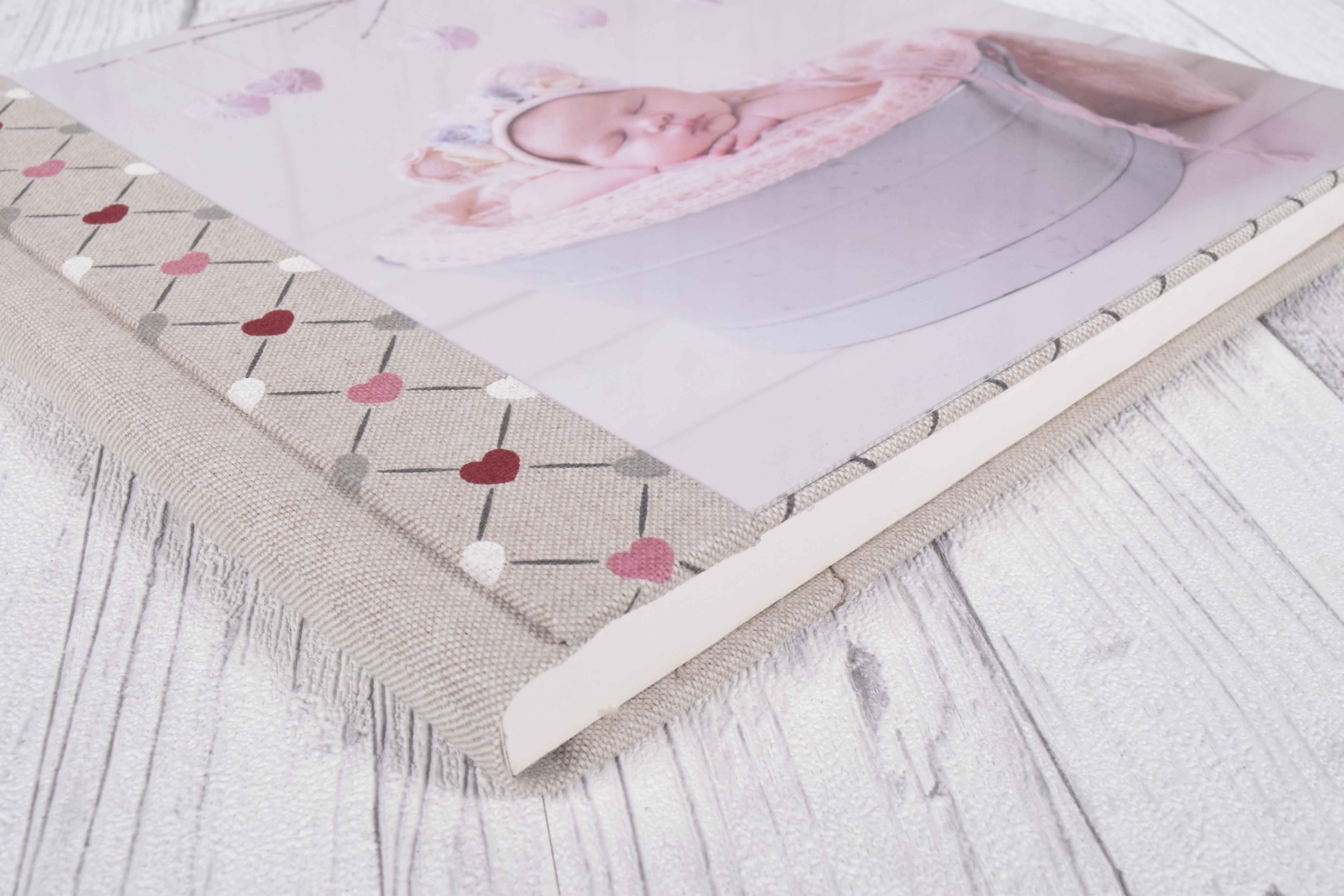 detalle odiel vintage corazones web