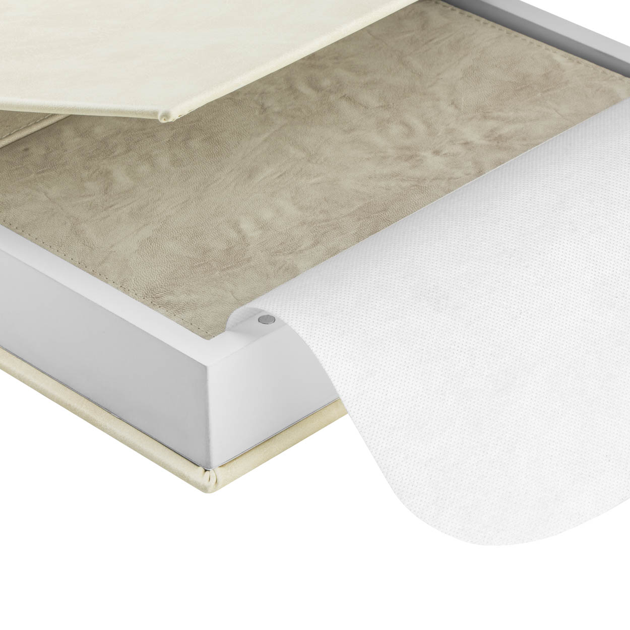 estuche bernia_becerro crema_ detalle2