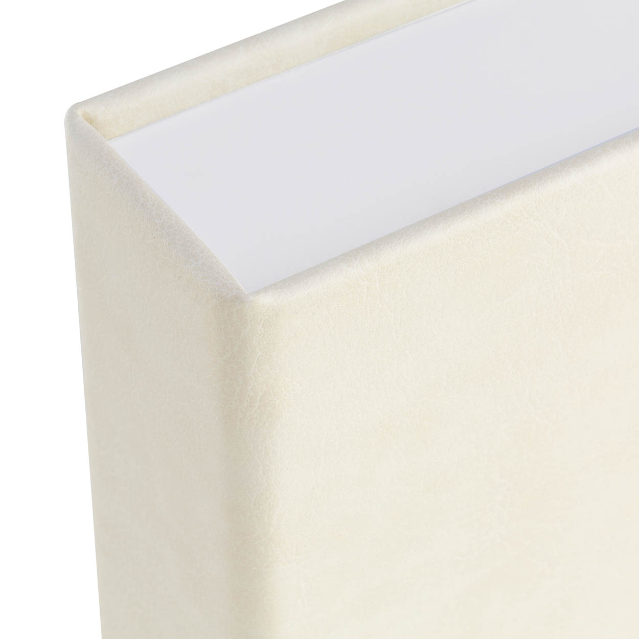 estuche bernia_becerro crema_detalle