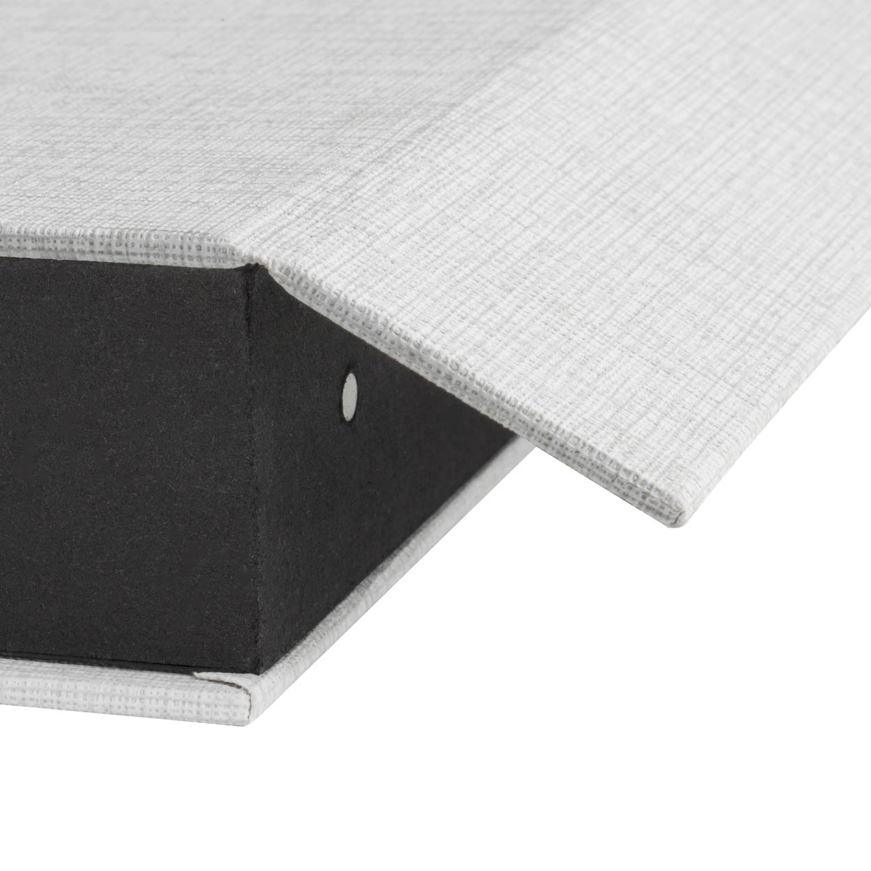 estuche montgo_gris jasp_detalle