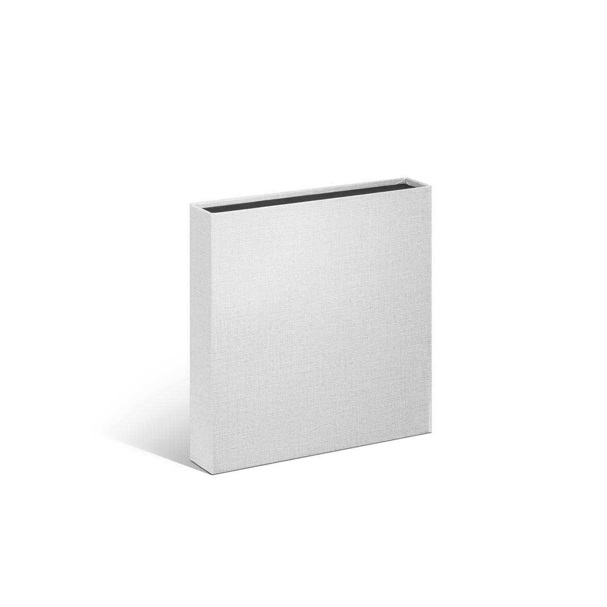 estuche montgo_gris jasp_principal