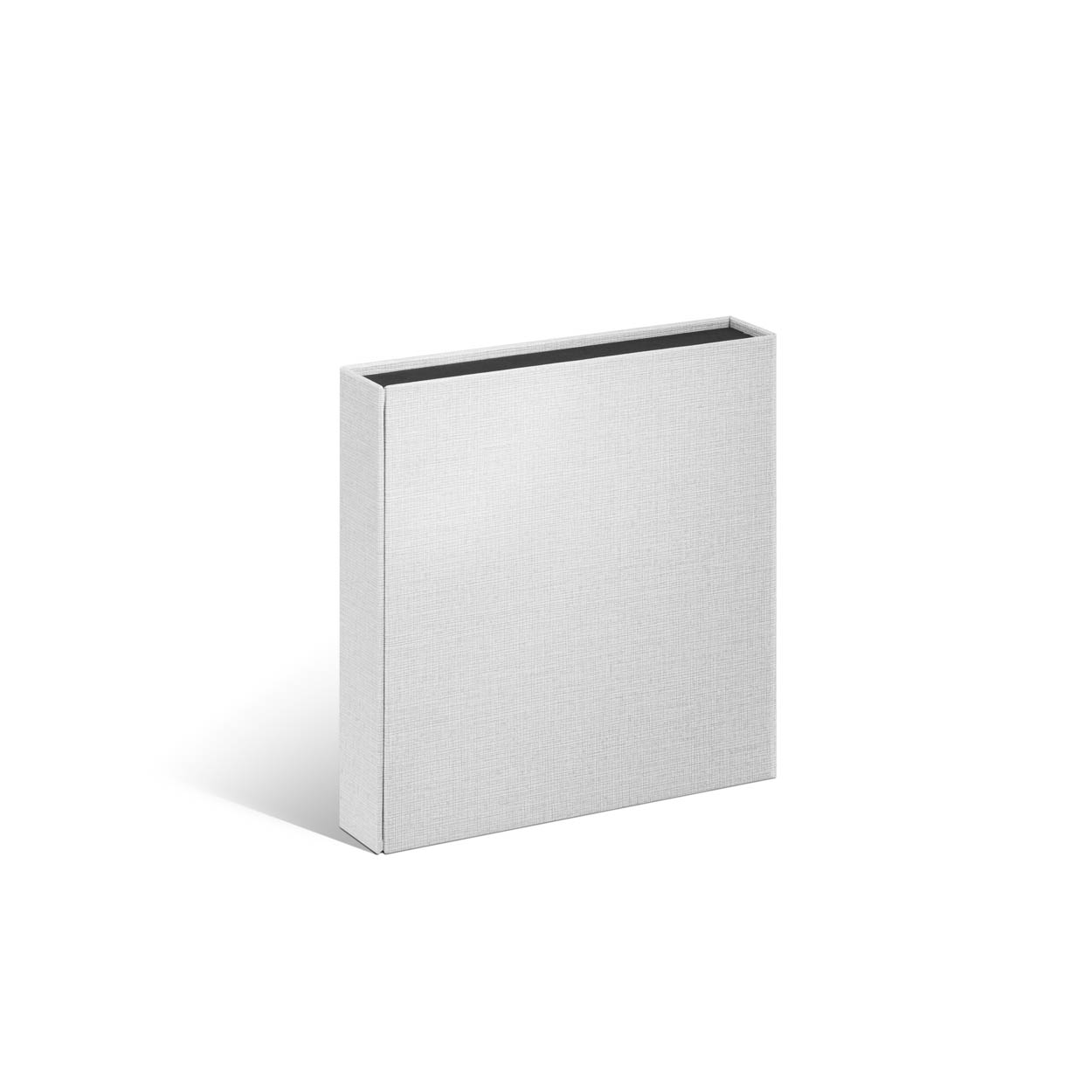 estuche montgo_gris jasp_trasera