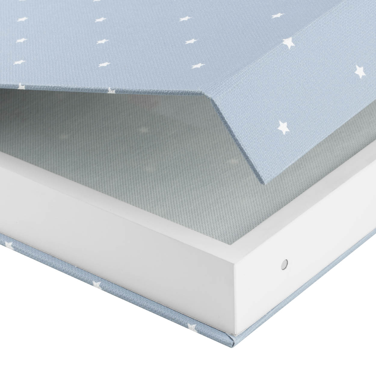 estuche montgo_jack azul_detalle1