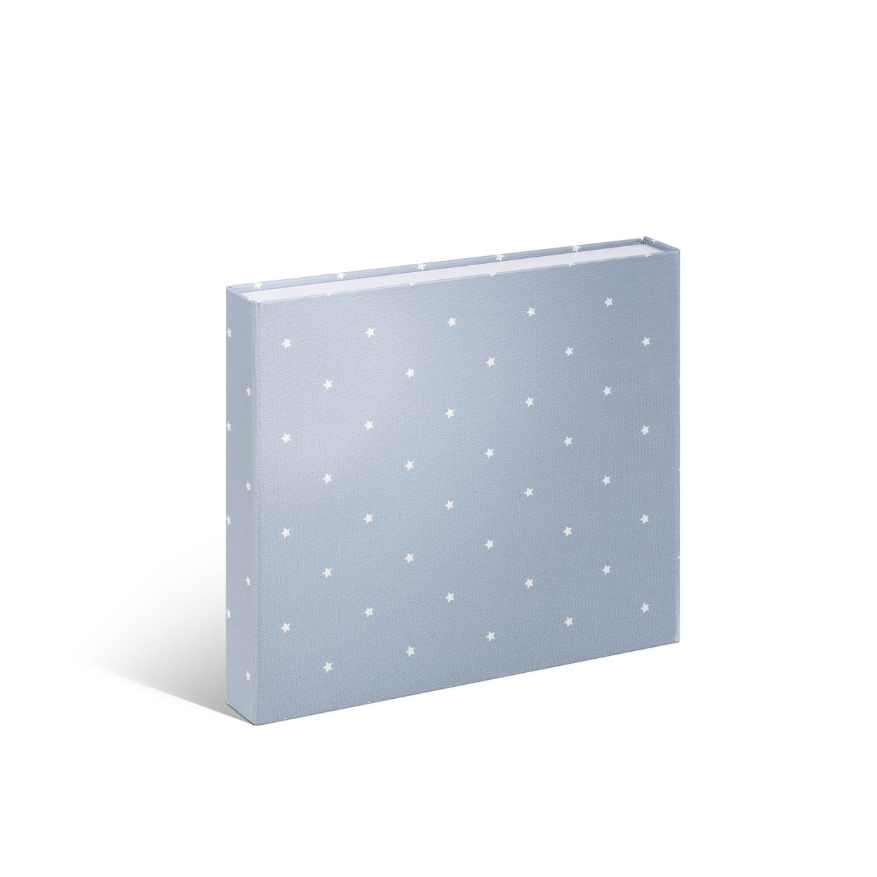 estuche montgo_jack azul_principal
