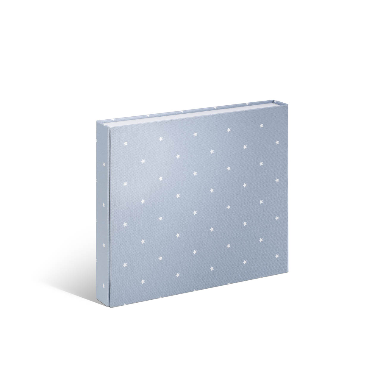 estuche montgo_jack azul_trasera