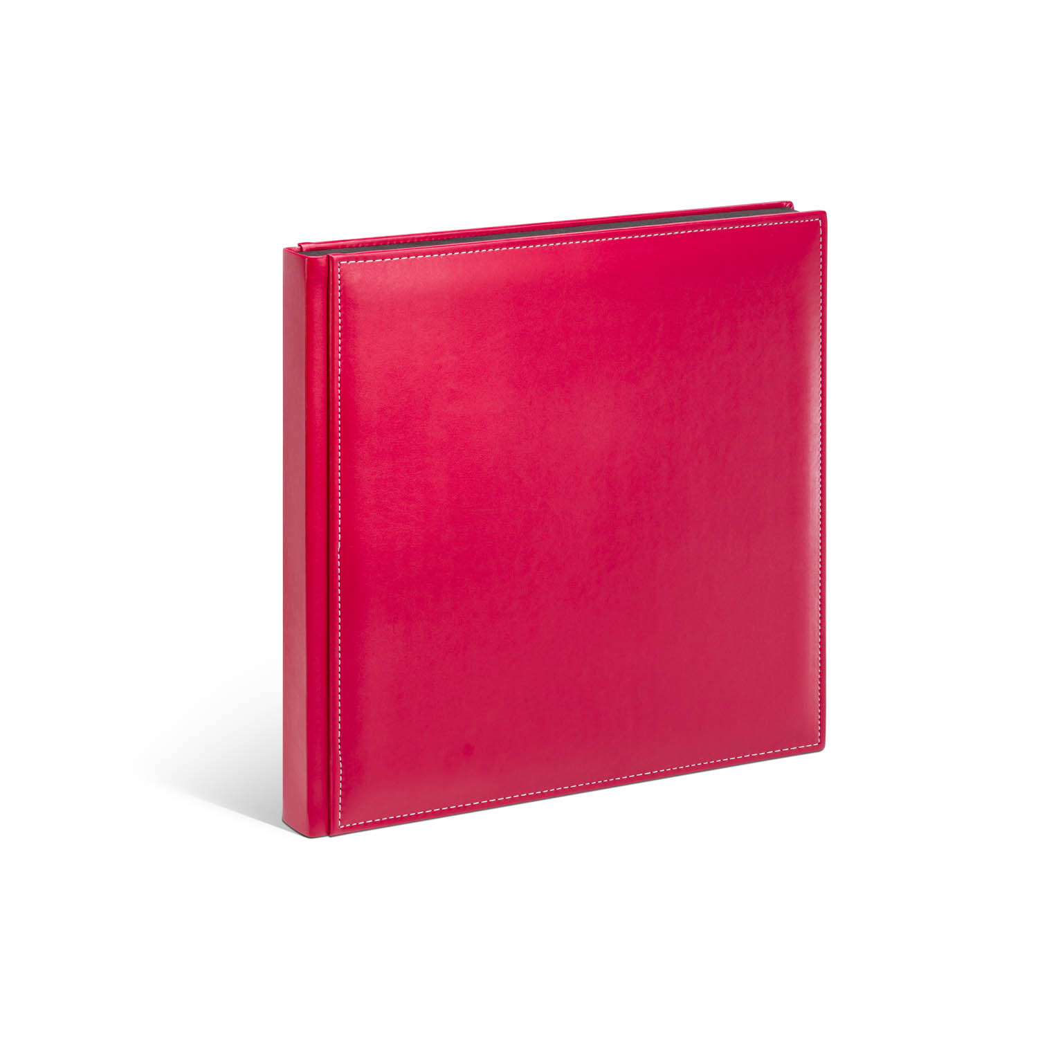 Basico_Napel_Boda_Rojo