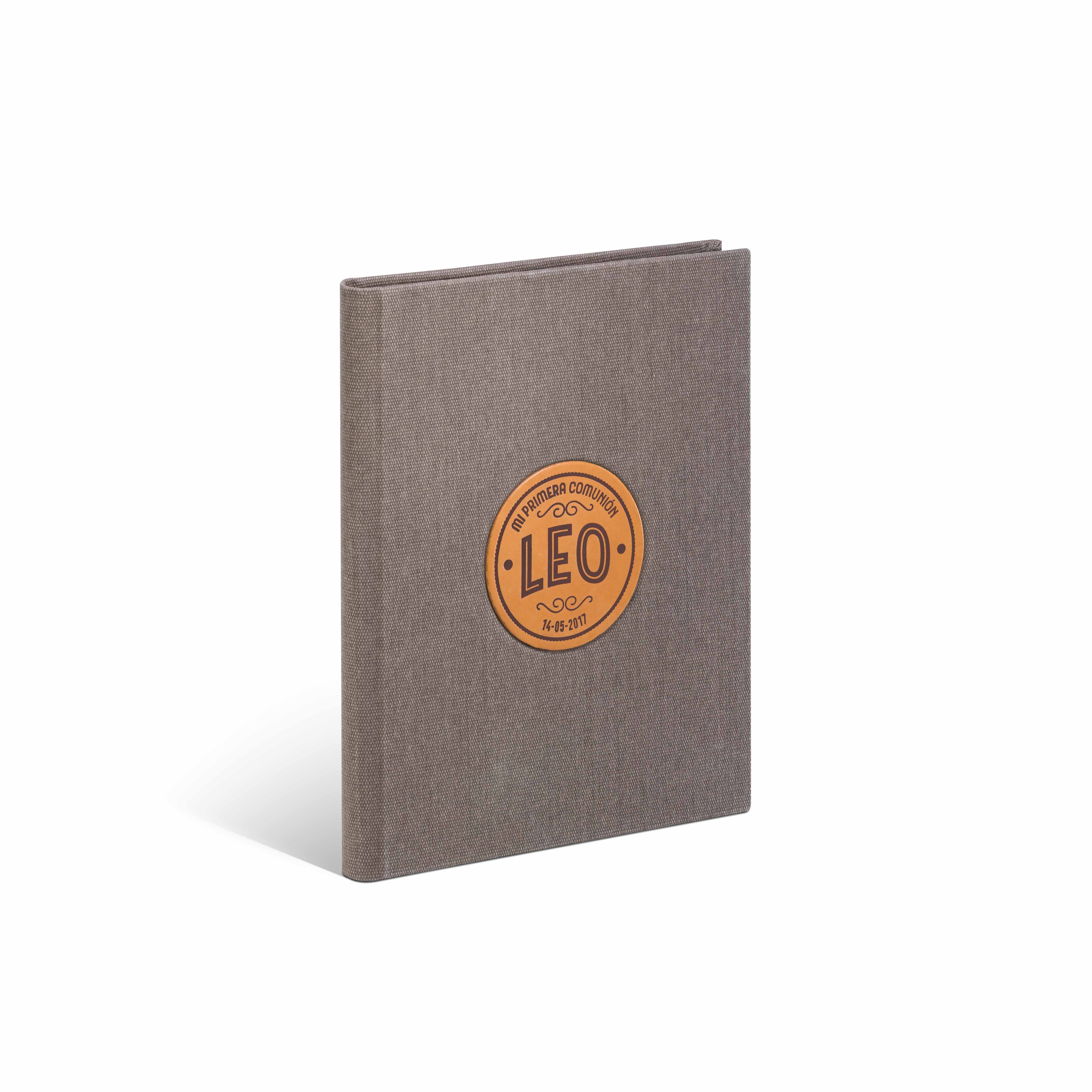 Marbe_Galleta_Camel web