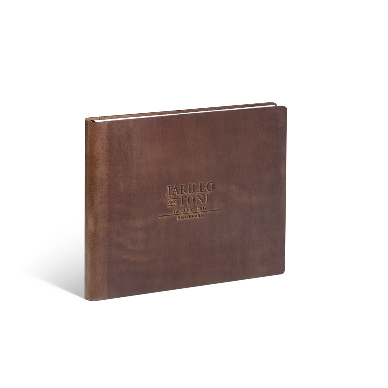 artium_cognac_principal
