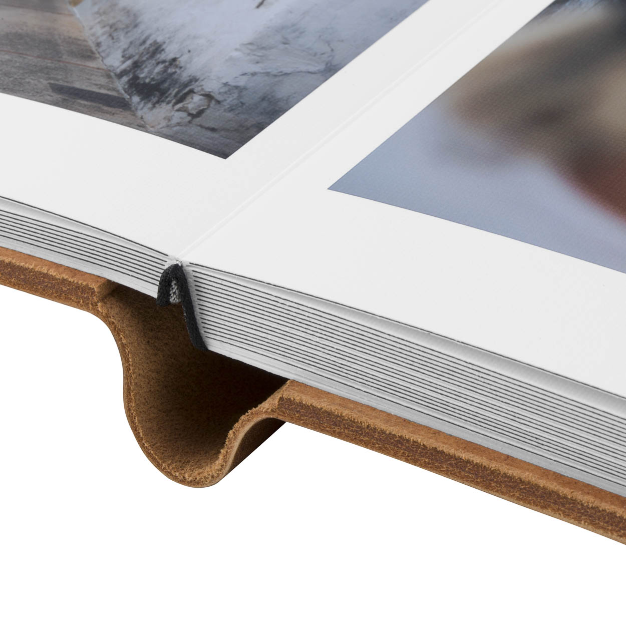 artium_cuero_detalle1
