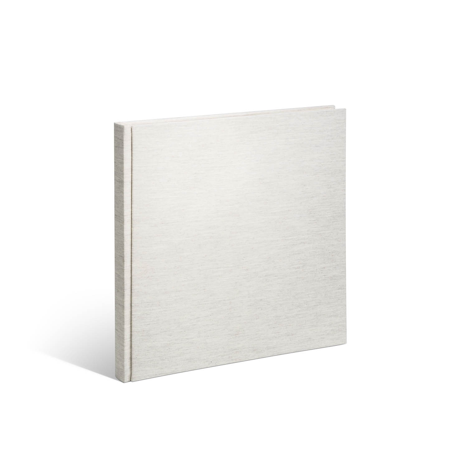 basico boda tex lino natural_01