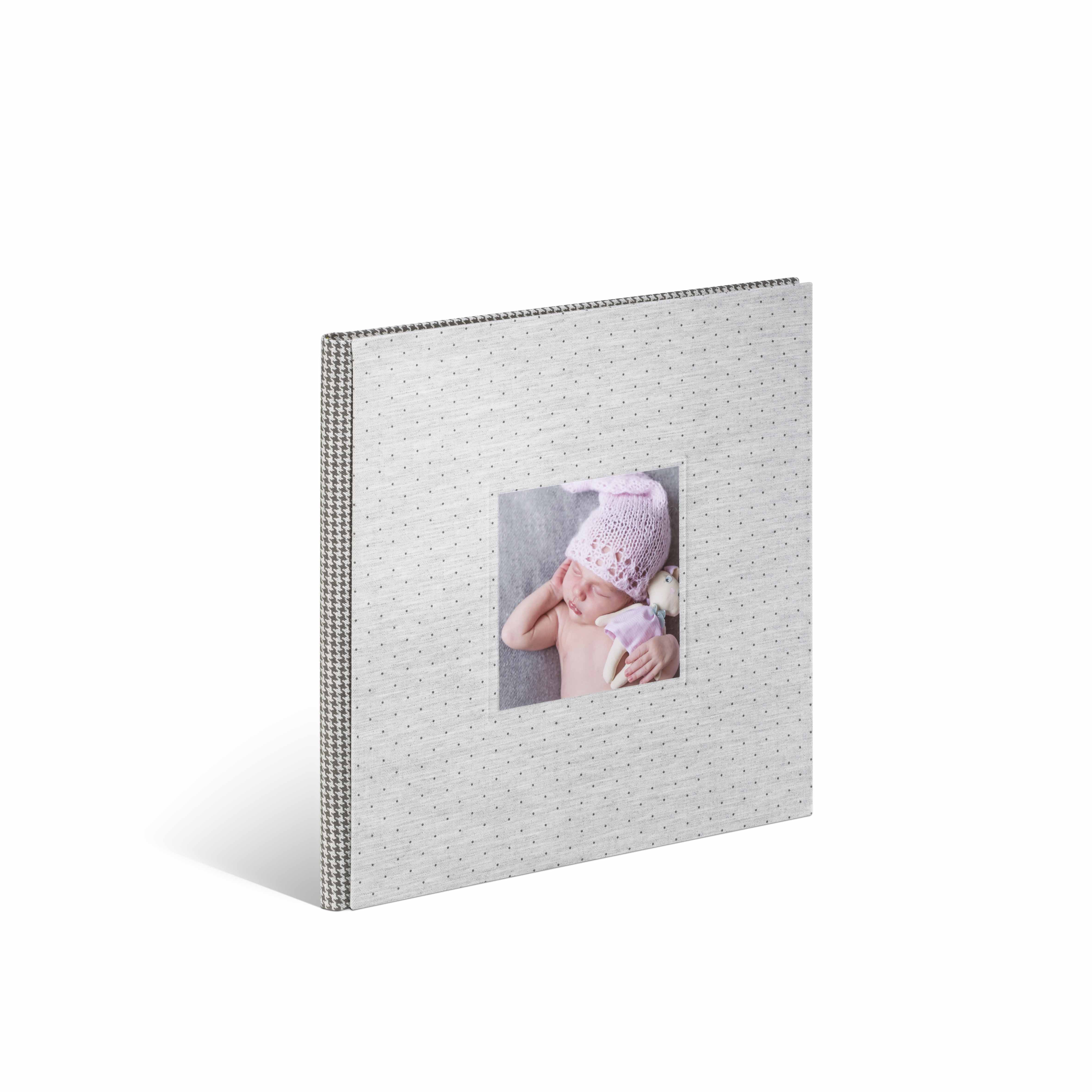 cuco tex puntos gris web
