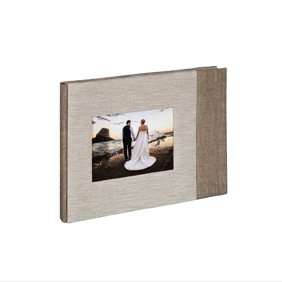 album-trevi-lino-mistic–lino-pardo
