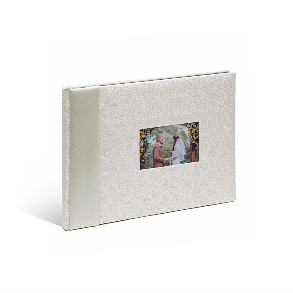 album-perla-flor-lugano-perla