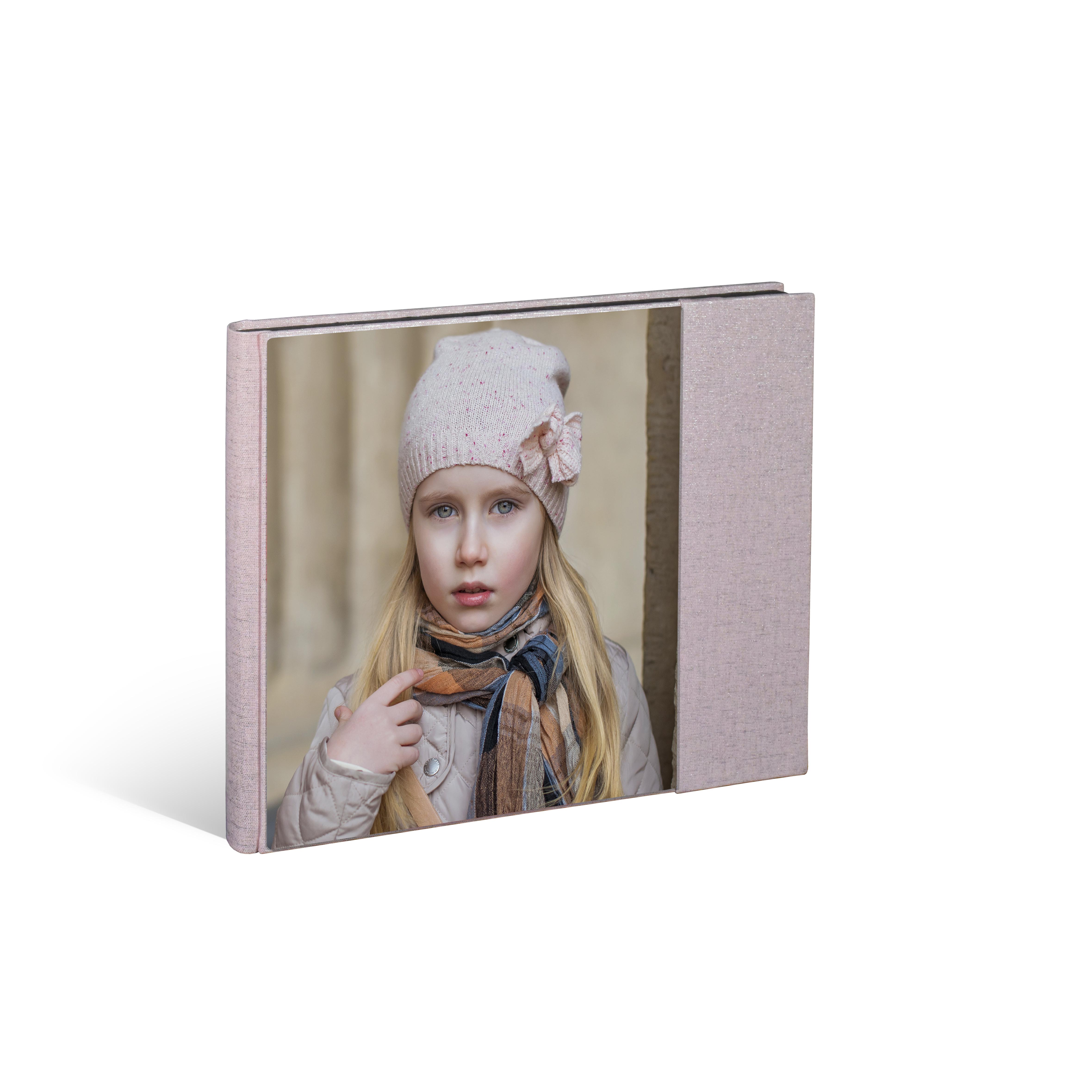 odin hansel plta web