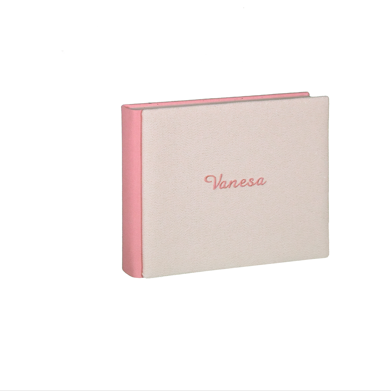 bodo-canasta-arena-canasta-rosa