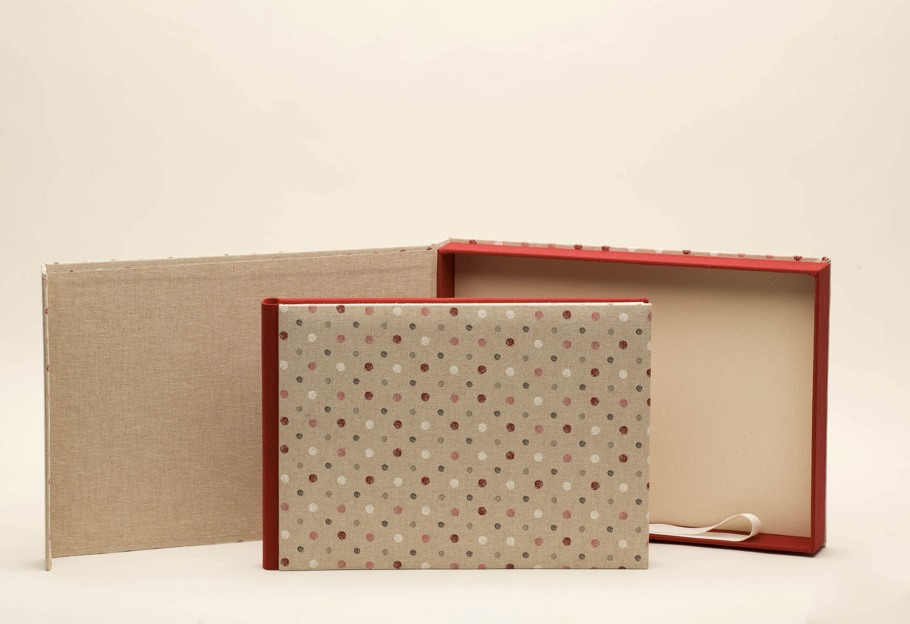 estuche tex
