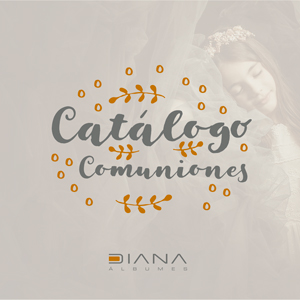 Catalogo-Diana-Comuniones
