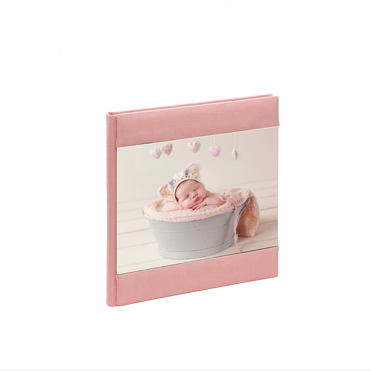 Brita-canasta-rosa-bebe
