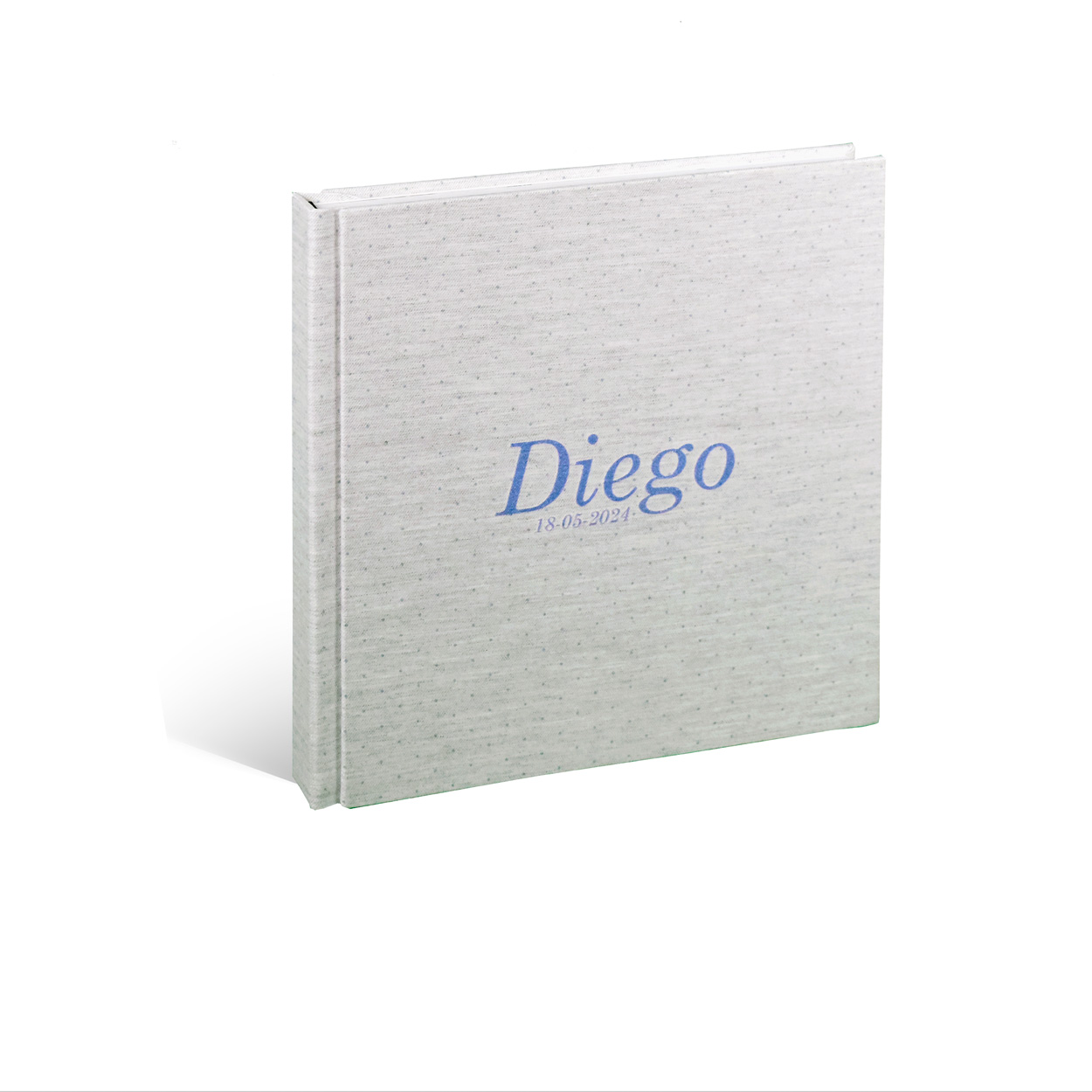 Capri-uvi-tex-puntos-azul