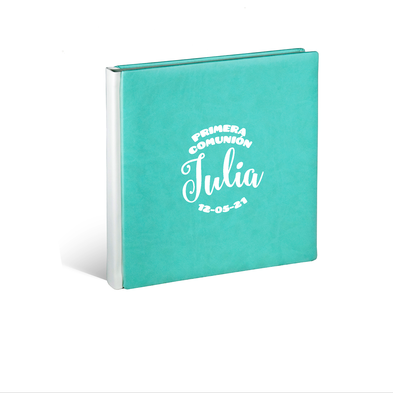 Capri-vinilo-vivella-maldive-lomo-becerro-blanco