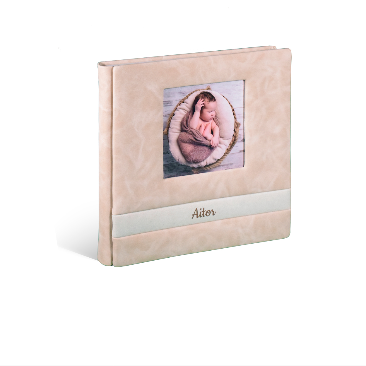 Aston-pontiac-beige-suede-arena