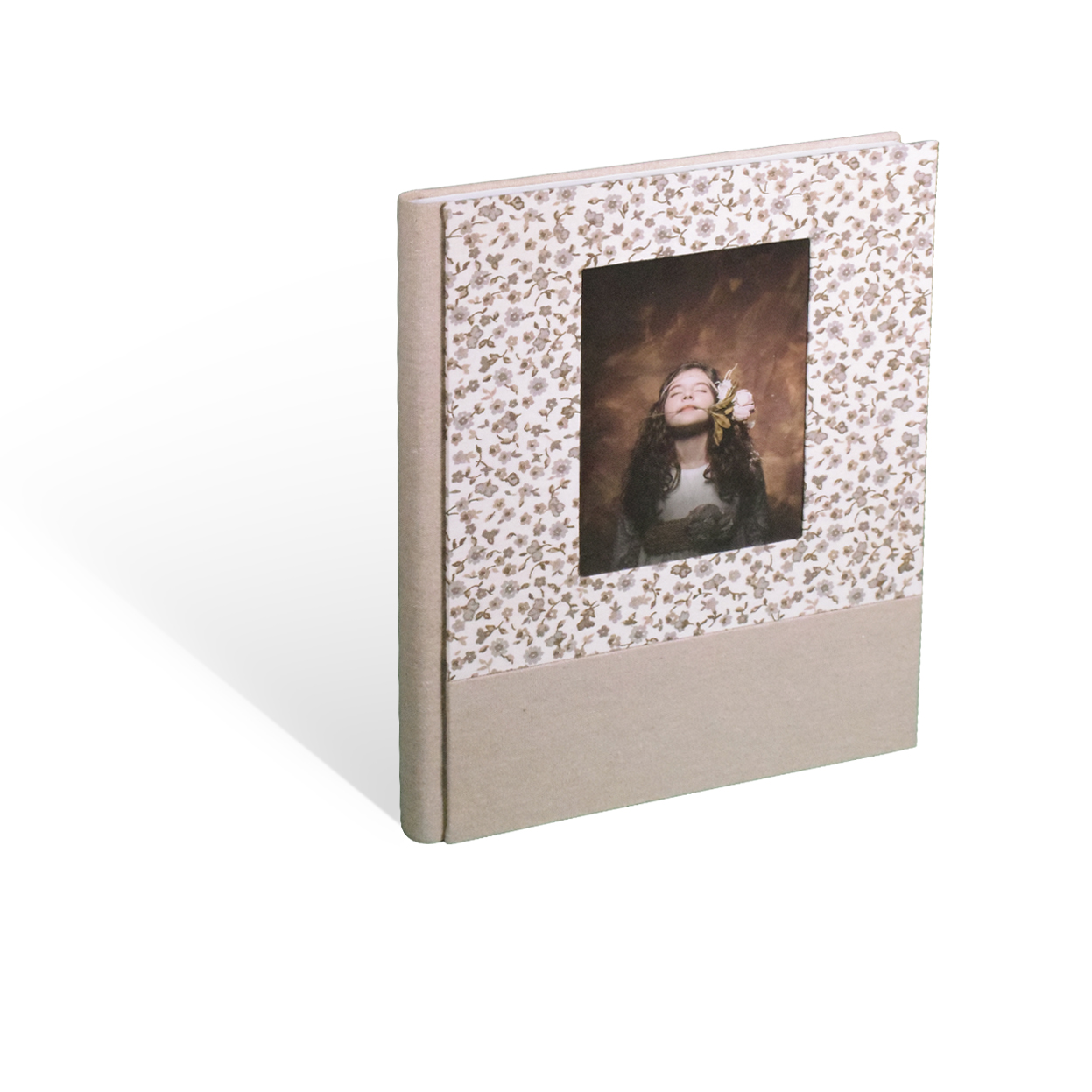 Duna-summer-jazmin-summer-arena