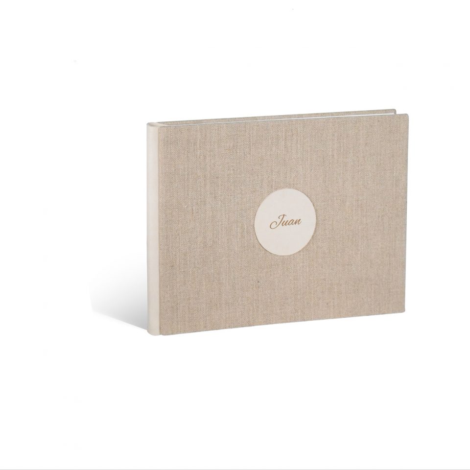 Galet-canasta-natural-suede-arena