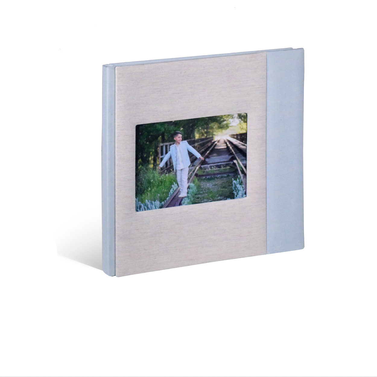 Argos-tex-gris-tex-lino-celeste