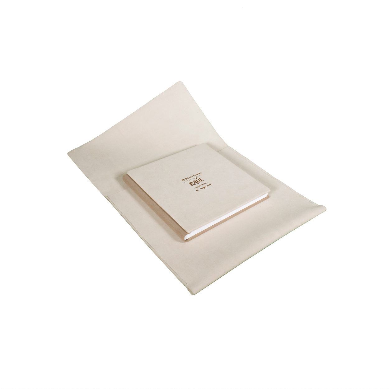 Funda-suede-suede-15-piedra