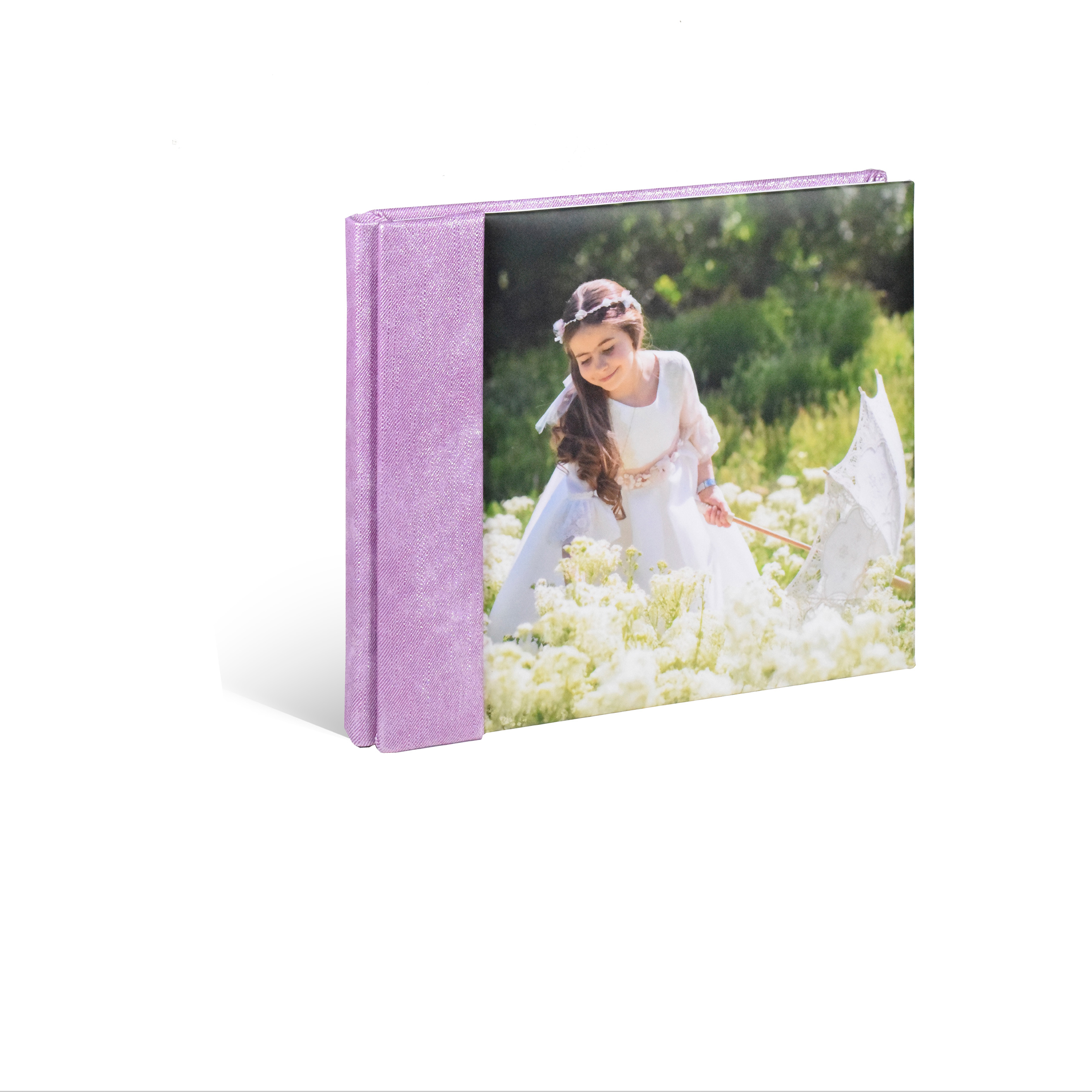 Deva-glossy-jeans-fucsia