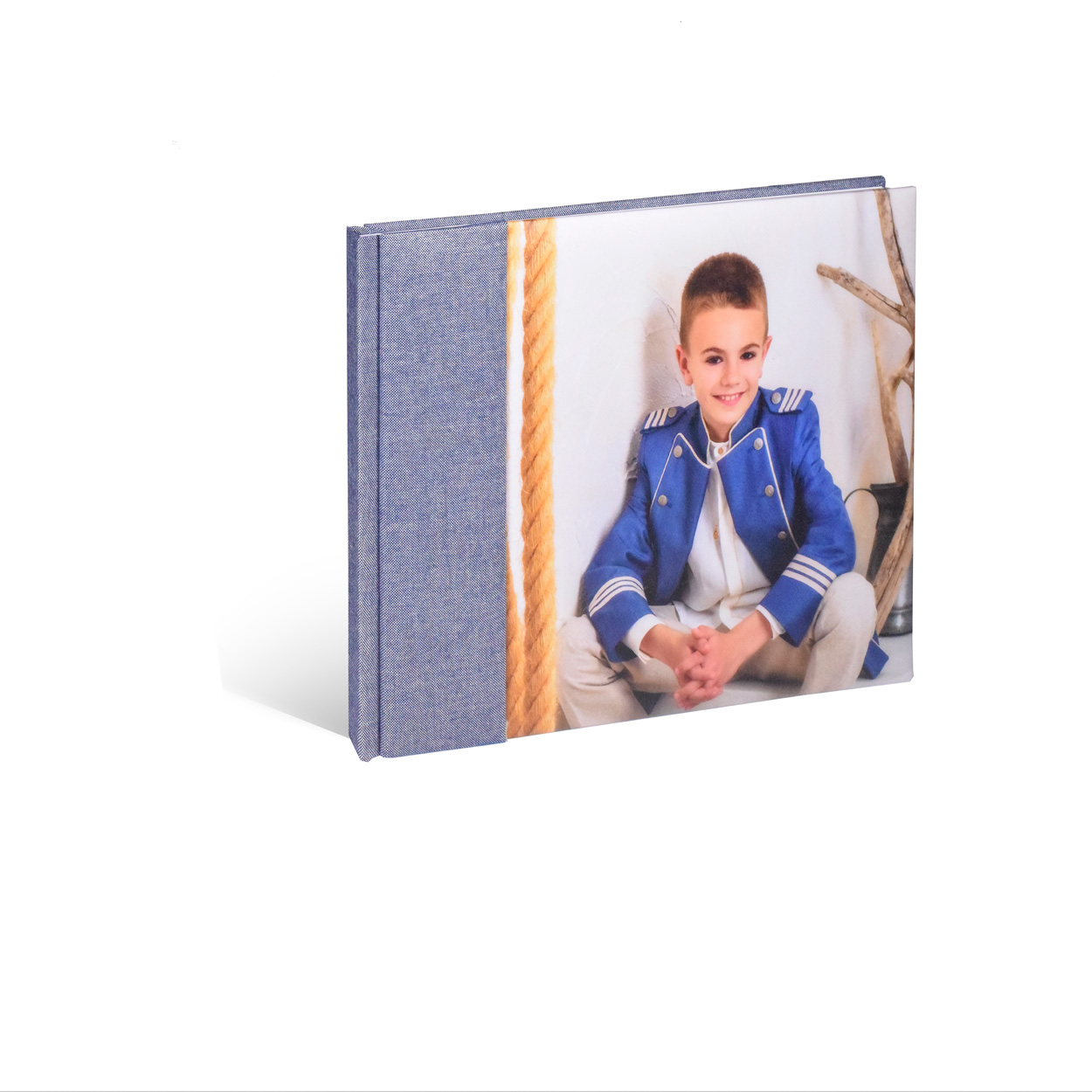 Deva-tex-lino-marino