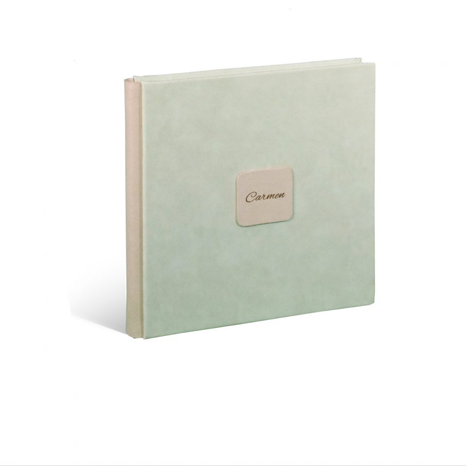 Galet-gacela-laguna-suede-piedra