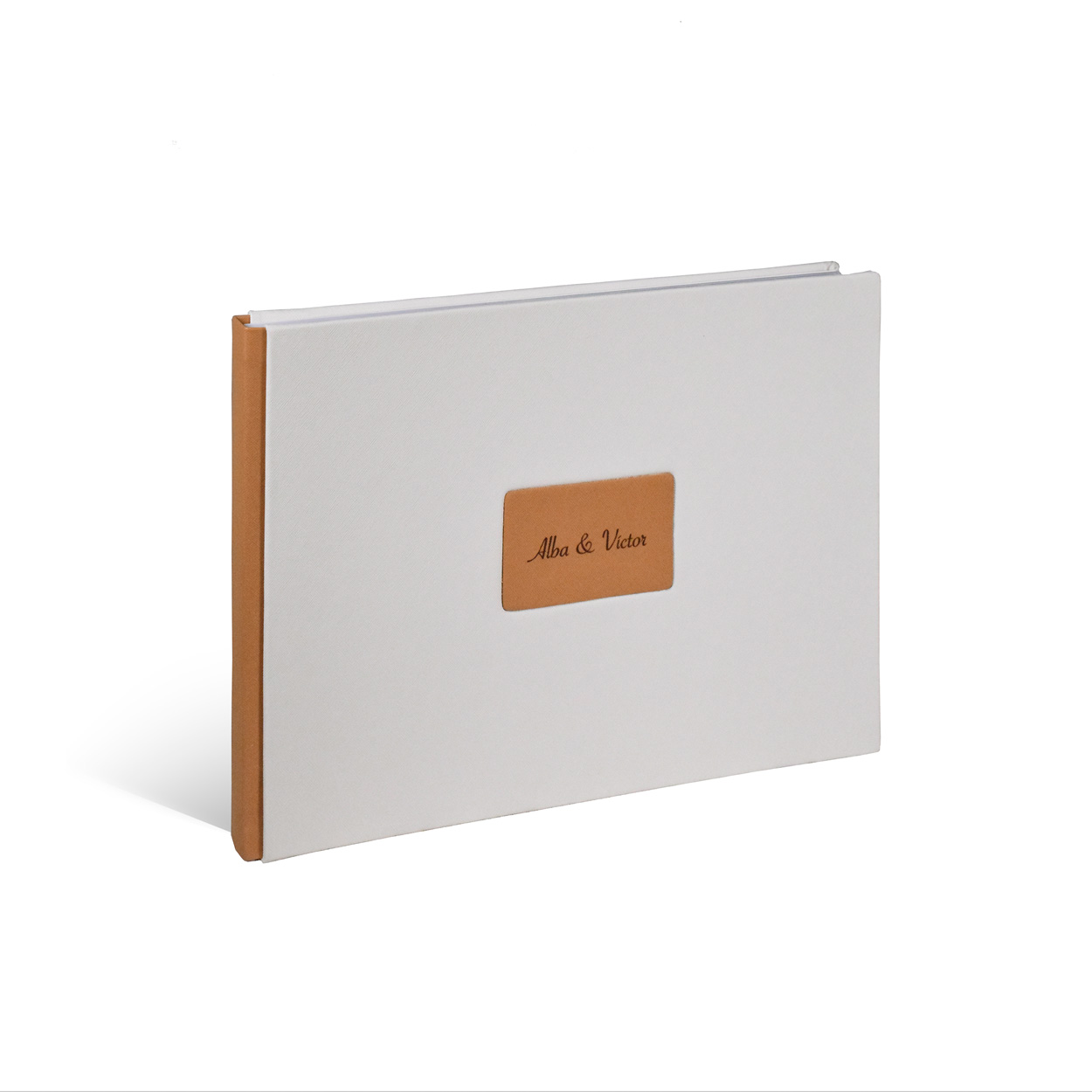 Galet-suede-salino