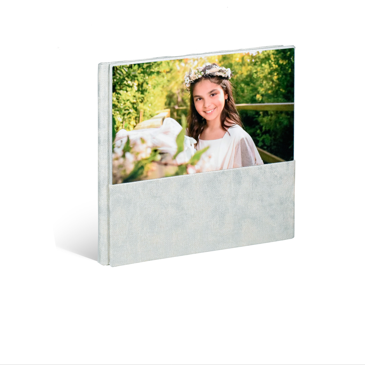 Narcea-glossy-hucan-perla