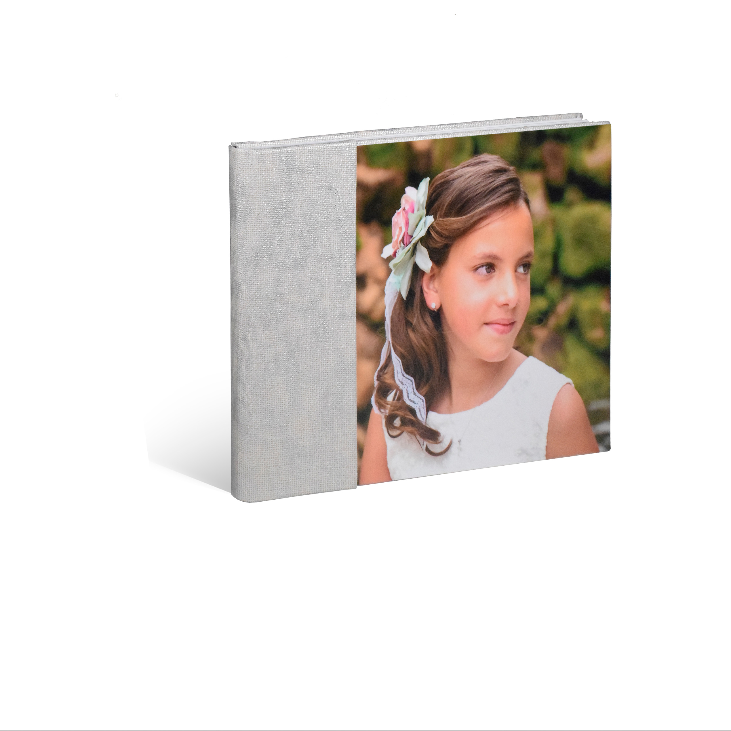 Odiel-glossy-hucan-perla