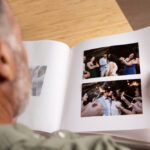 Álbum de fotos personalizado ideas, estilos y guía esencial