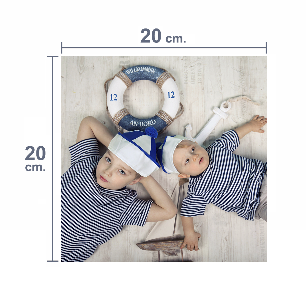 Copia-20×20-D2